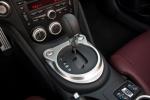 Nissan 370Z Roadster 2010 года